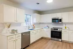 2484 Melville Rd, North Charleston, SC 29406 - Photo 5