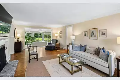 1408 Burningtree Road, Charleston, SC 29412 - Photo 21