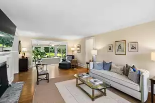 1408 Burningtree Rd, Charleston, SC 29412 - Photo 21