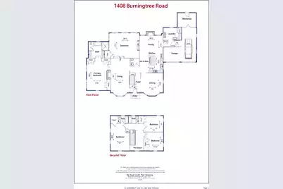 1408 Burningtree Road, Charleston, SC 29412 - Photo 65