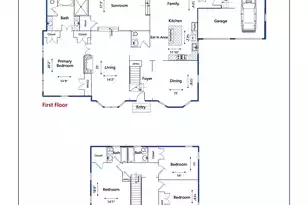 1408 Burningtree Rd, Charleston, SC 29412 - Photo 65