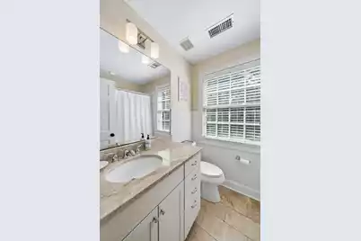 1408 Burningtree Road, Charleston, SC 29412 - Photo 31