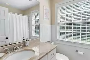 1408 Burningtree Rd, Charleston, SC 29412 - Photo 31
