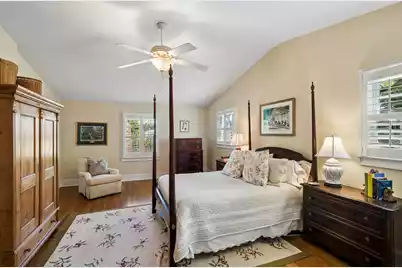 1408 Burningtree Road, Charleston, SC 29412 - Photo 23