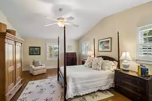 1408 Burningtree Rd, Charleston, SC 29412 - Photo 23