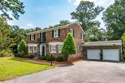 1408 Burningtree Road, Charleston, SC 29412 - Photo 53