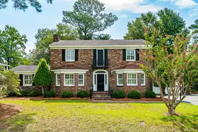 1408 Burningtree Road, Charleston, SC 29412 - Photo 53