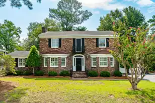 1408 Burningtree Rd, Charleston, SC 29412 - Photo 53