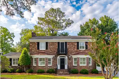 1408 Burningtree Road, Charleston, SC 29412 - Photo 1