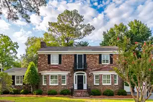 1408 Burningtree Rd, Charleston, SC 29412 - Photo 1
