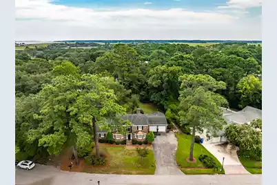 1408 Burningtree Road, Charleston, SC 29412 - Photo 55