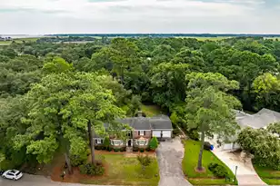 1408 Burningtree Rd, Charleston, SC 29412 - Photo 55