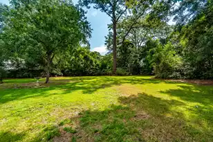 1408 Burningtree Rd, Charleston, SC 29412 - Photo 51