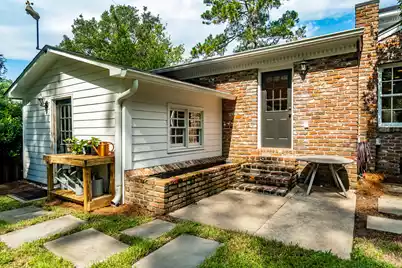 1408 Burningtree Road, Charleston, SC 29412 - Photo 45