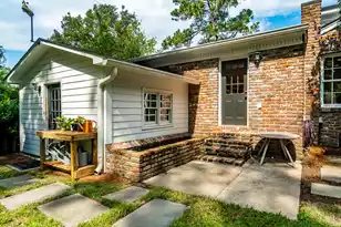 1408 Burningtree Rd, Charleston, SC 29412 - Photo 45