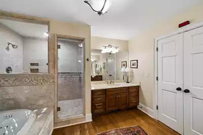 1408 Burningtree Road, Charleston, SC 29412 - Photo 27