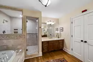 1408 Burningtree Rd, Charleston, SC 29412 - Photo 27