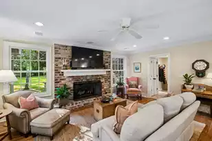 1408 Burningtree Rd, Charleston, SC 29412 - Photo 13
