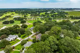 1408 Burningtree Rd, Charleston, SC 29412 - Photo 59