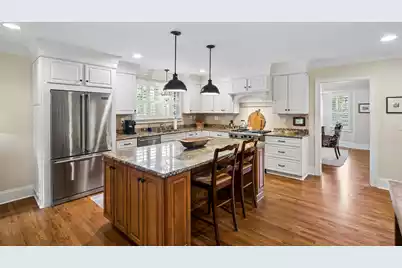 1408 Burningtree Road, Charleston, SC 29412 - Photo 9