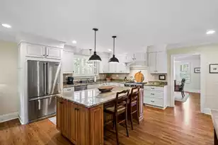 1408 Burningtree Rd, Charleston, SC 29412 - Photo 9