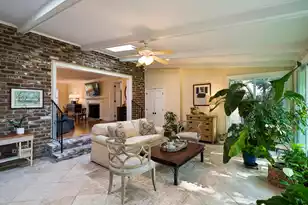 1408 Burningtree Rd, Charleston, SC 29412 - Photo 17