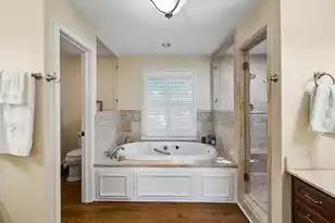 1408 Burningtree Rd, Charleston, SC 29412 - Photo 25