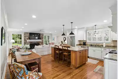 1408 Burningtree Road, Charleston, SC 29412 - Photo 7