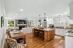 1408 Burningtree Rd, Charleston, SC 29412 - Photo 7