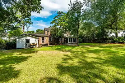 1408 Burningtree Road, Charleston, SC 29412 - Photo 47