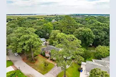 1408 Burningtree Road, Charleston, SC 29412 - Photo 57