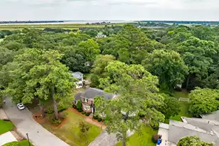 1408 Burningtree Rd, Charleston, SC 29412 - Photo 57