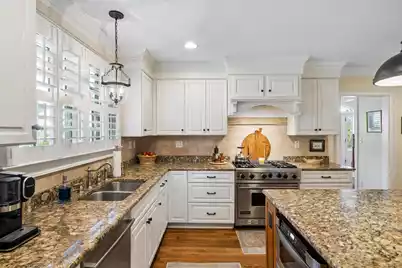 1408 Burningtree Road, Charleston, SC 29412 - Photo 11