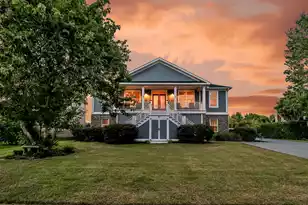 40 Basilica Ave N, Hanahan, SC 29410 - Photo 1