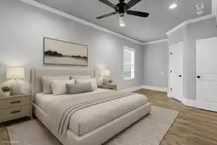 40 Basilica Ave N, Hanahan, SC 29410 - Photo 37
