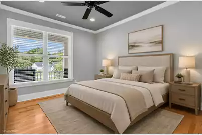 40 Basilica Avenue N, Hanahan, SC 29410 - Photo 31