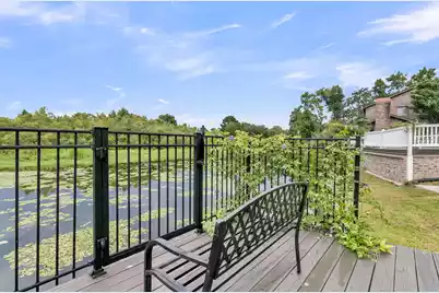 40 Basilica Avenue N, Hanahan, SC 29410 - Photo 69