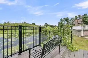 40 Basilica Ave N, Hanahan, SC 29410 - Photo 69