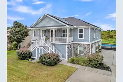 40 Basilica Avenue N, Hanahan, SC 29410 - Photo 47
