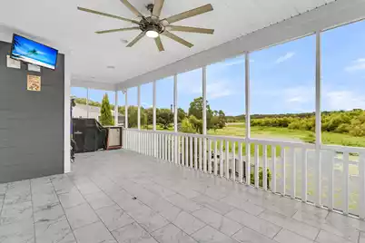 40 Basilica Avenue N, Hanahan, SC 29410 - Photo 13