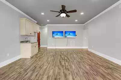 40 Basilica Avenue N, Hanahan, SC 29410 - Photo 39