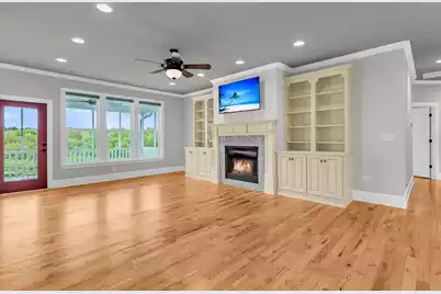 40 Basilica Avenue N, Hanahan, SC 29410 - Photo 53