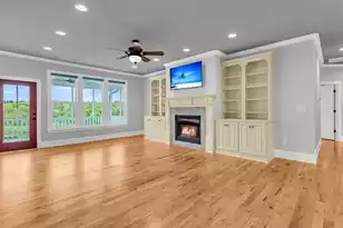 40 Basilica Ave N, Hanahan, SC 29410 - Photo 53