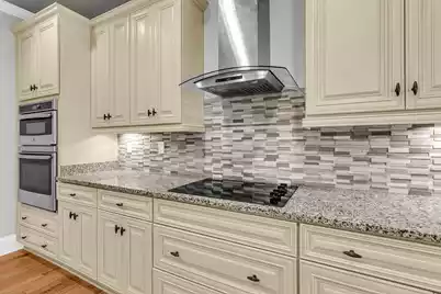 40 Basilica Avenue N, Hanahan, SC 29410 - Photo 11