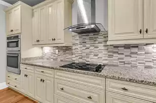 40 Basilica Ave N, Hanahan, SC 29410 - Photo 11