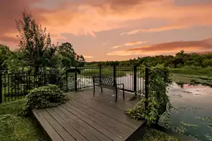 40 Basilica Ave N, Hanahan, SC 29410 - Photo 43