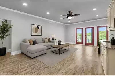 40 Basilica Avenue N, Hanahan, SC 29410 - Photo 41