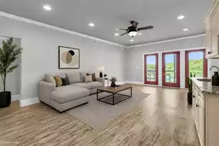 40 Basilica Ave N, Hanahan, SC 29410 - Photo 41