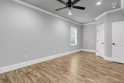 40 Basilica Avenue N, Hanahan, SC 29410 - Photo 37