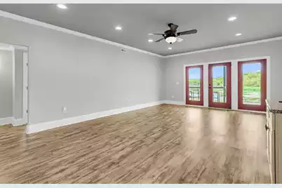 40 Basilica Avenue N, Hanahan, SC 29410 - Photo 41
